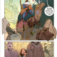 Image for article titled Squire is a fantastical feast for the eyes with bold historical roots